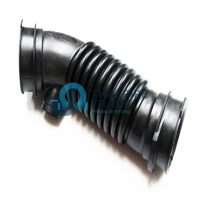 Flex-drain-(Rubber)