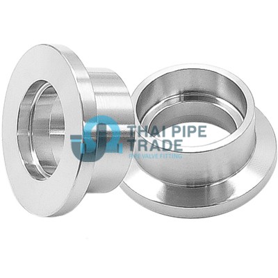 Made-to-Order-Flange