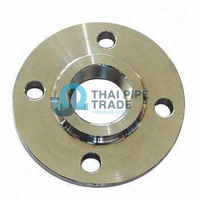 Made-to-Order-Flange