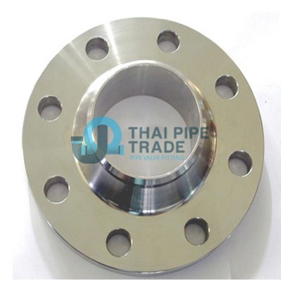 SS304-Flange