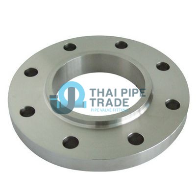 SS304-Flange