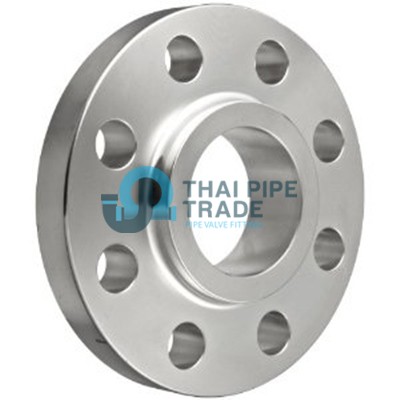 SS304-Flange