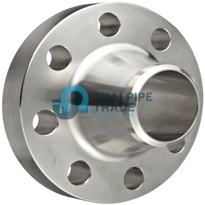 SS304-Flange