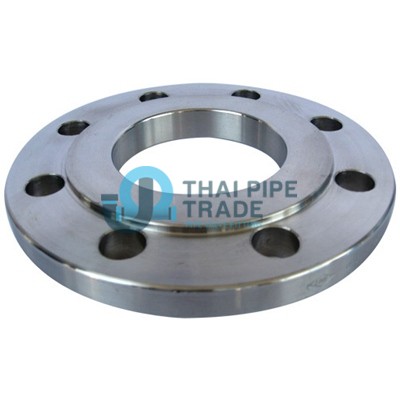 SS304-Flange