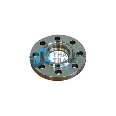 SS316-Flange