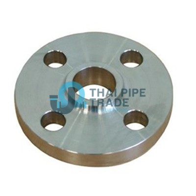 SS316-Flange