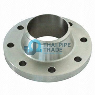 SS316-Flange