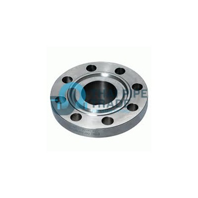 SS316-Flange