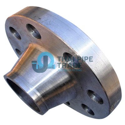 SS316-Flange