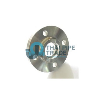 SS316-Flange