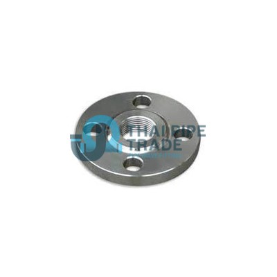 SS316-Flange