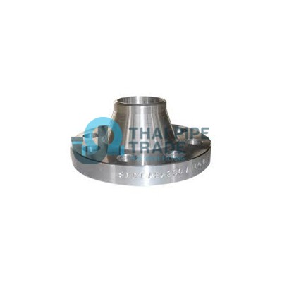 SS316-Flange