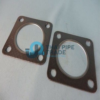 Special-Flange