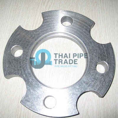 Special-Flange