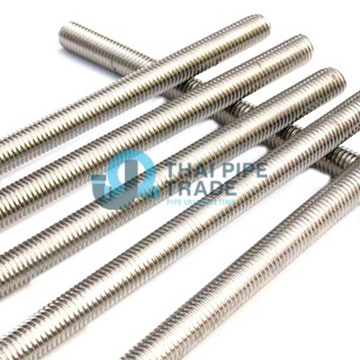 Threaded-Rod