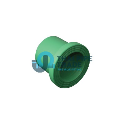 Flange Adaptor (B.F.)