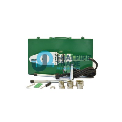 Welding Machine (411W020-032L)