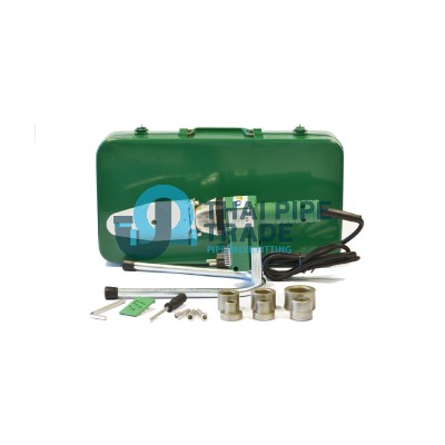 Welding Machine (411W020-032S)