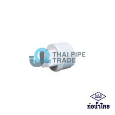 PVC VALVE PLUG