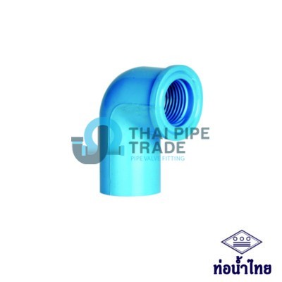 TS FAUCET ELBOW