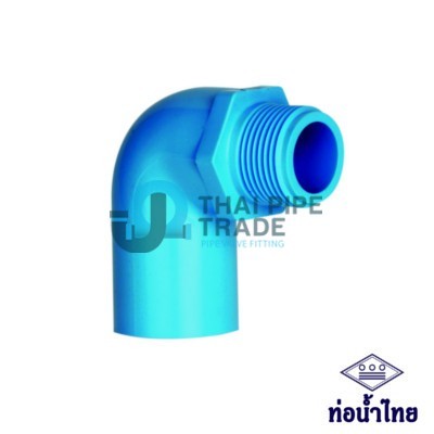 TS VALVE ELBOW SOCKET