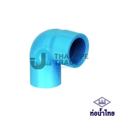 TS FAUCET ELBOW