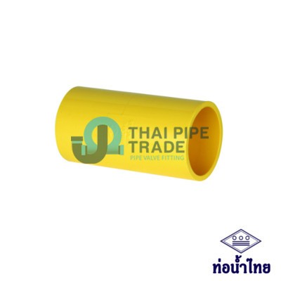 TS SOCKET FOR PVC CONDUIT