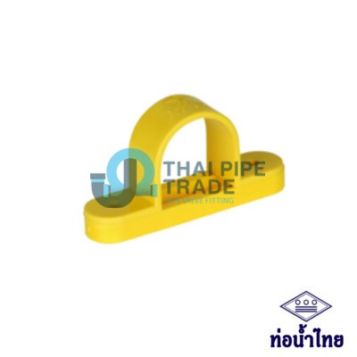 PVC ANCHOR & SUPPORT