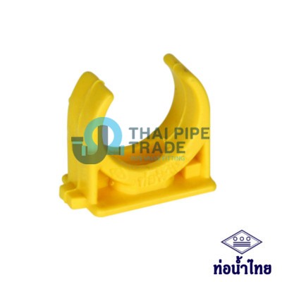 PVC CLIP