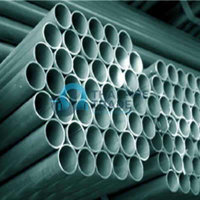 ASTM Pipe