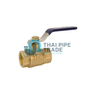 Brass-VALVE