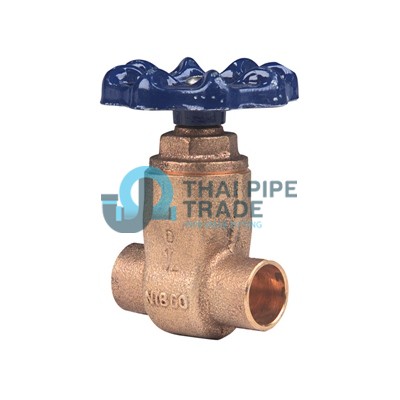 GATE VALVE