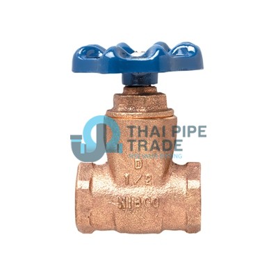 GATE VALVE