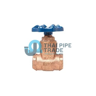 GATE VALVE