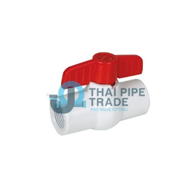 PVC-VALVE