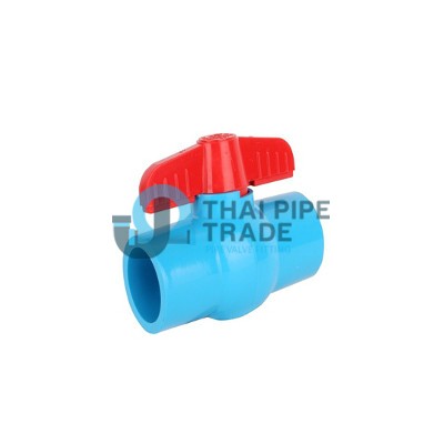 PVC-VALVE