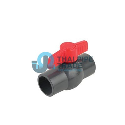 PVC-VALVE