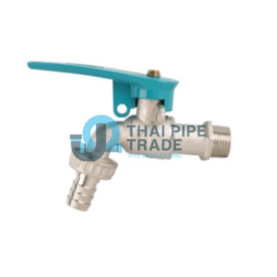 Ball Valve