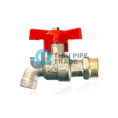 Ball Valve