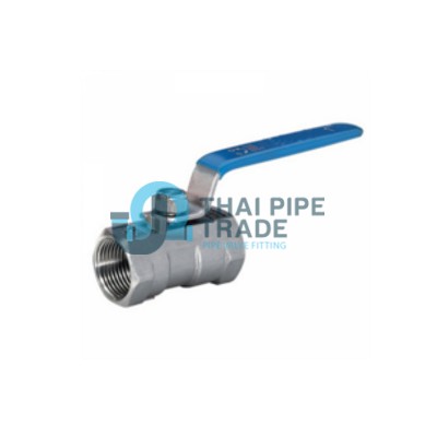 Stainless VALVE