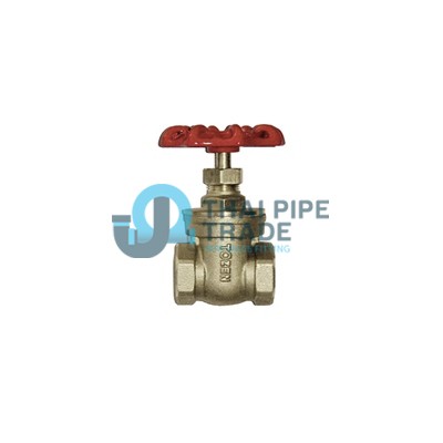 GATE-VALVE Tozen