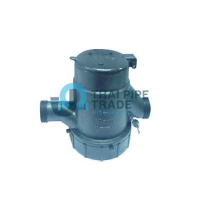 Water Meter ASASHI