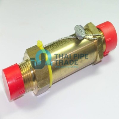 PRESSURE-RELIEF-VALVE YORK