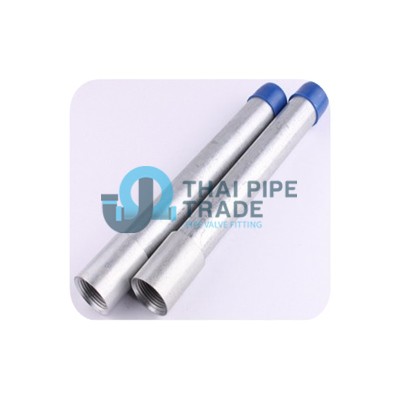 IMC-PIPE